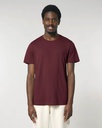 Class of 25 Ecologically Sourced T-Shirts