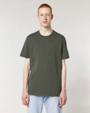 Class of 25 Ecologically Sourced T-Shirts