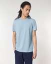 Class of 25 Ecologically Sourced T-Shirts