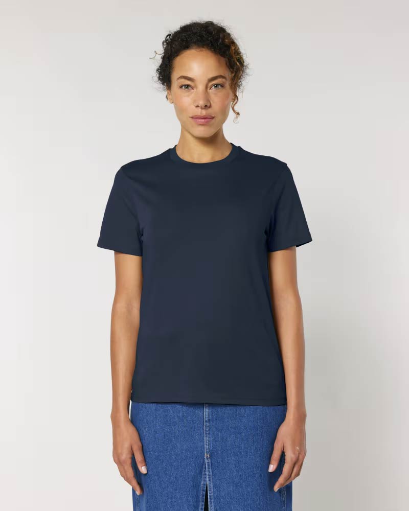 Class of 25 Ecologically Sourced T-Shirts