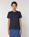 Class of 25 Ecologically Sourced T-Shirts