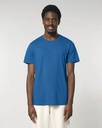 Class of 25 Ecologically Sourced T-Shirts