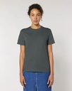 Class of 25 Ecologically Sourced T-Shirts