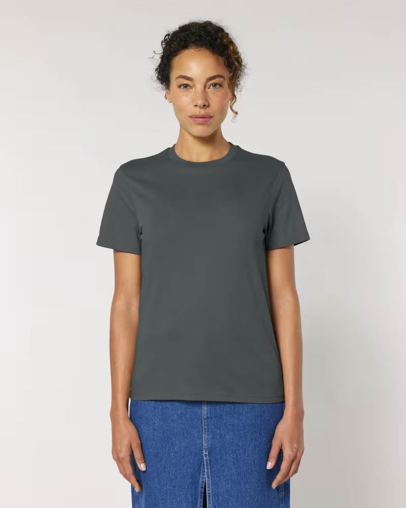 Class of 25 Ecologically Sourced T-Shirts