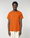 Class of 25 Ecologically Sourced T-Shirts