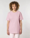 Class of 25 Ecologically Sourced T-Shirts