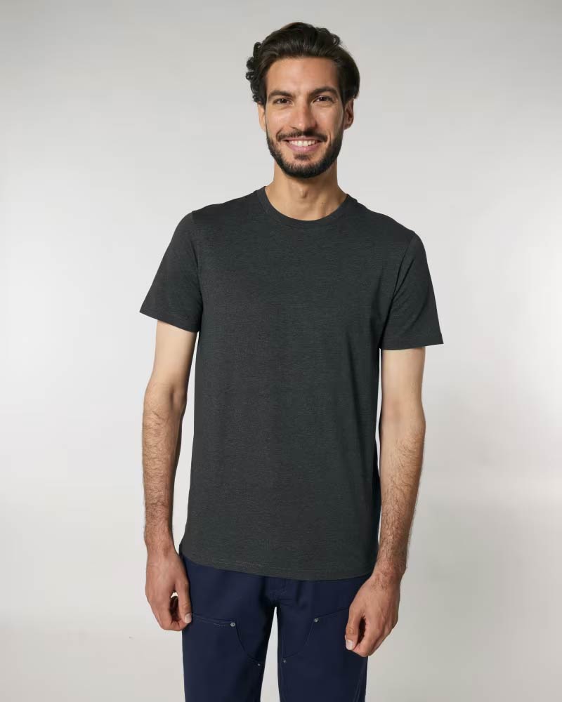Class of 25 Ecologically Sourced T-Shirts