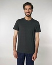 Class of 25 Ecologically Sourced T-Shirts