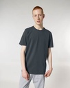 Class of 25 Ecologically Sourced T-Shirts