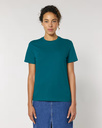 Class of 25 Ecologically Sourced T-Shirts