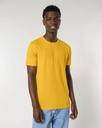 Class of 25 Ecologically Sourced T-Shirts