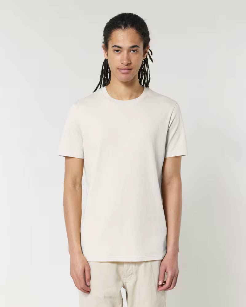 Class of 25 Ecologically Sourced T-Shirts