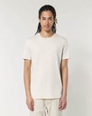 Class of 25 Ecologically Sourced T-Shirts