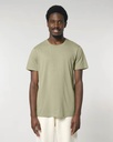 Class of 25 Ecologically Sourced T-Shirts