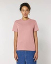 Class of 25 Ecologically Sourced T-Shirts