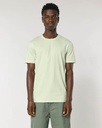 Class of 25 Ecologically Sourced T-Shirts