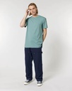 Class of 25 Ecologically Sourced T-Shirts