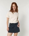 Class of 25 Ecologically Sourced T-Shirts