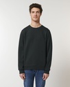 Class of 25 Ecologically Sourced Sweatshirts