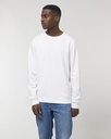 Class of 25 Ecologically Sourced Sweatshirts