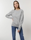 Class of 25 Ecologically Sourced Sweatshirts