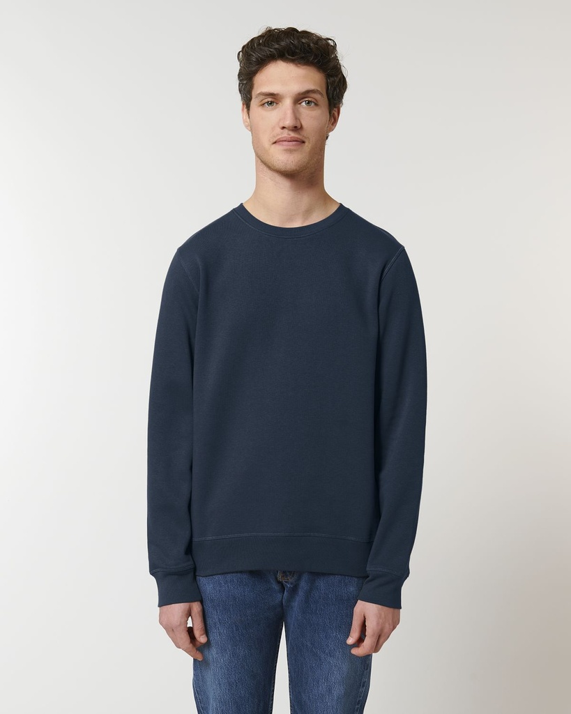 Class of 25 Ecologically Sourced Sweatshirts