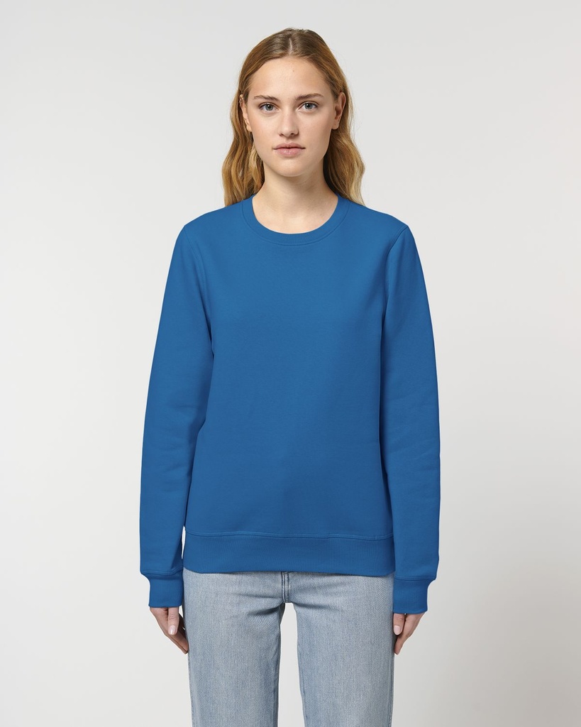 Class of 25 Ecologically Sourced Sweatshirts