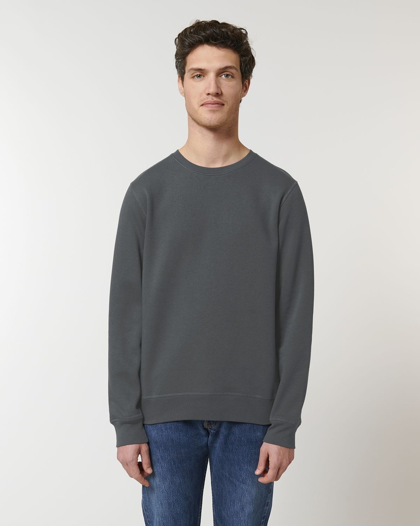 Class of 25 Ecologically Sourced Sweatshirts