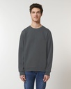 Class of 25 Ecologically Sourced Sweatshirts