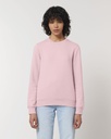 Class of 25 Ecologically Sourced Sweatshirts