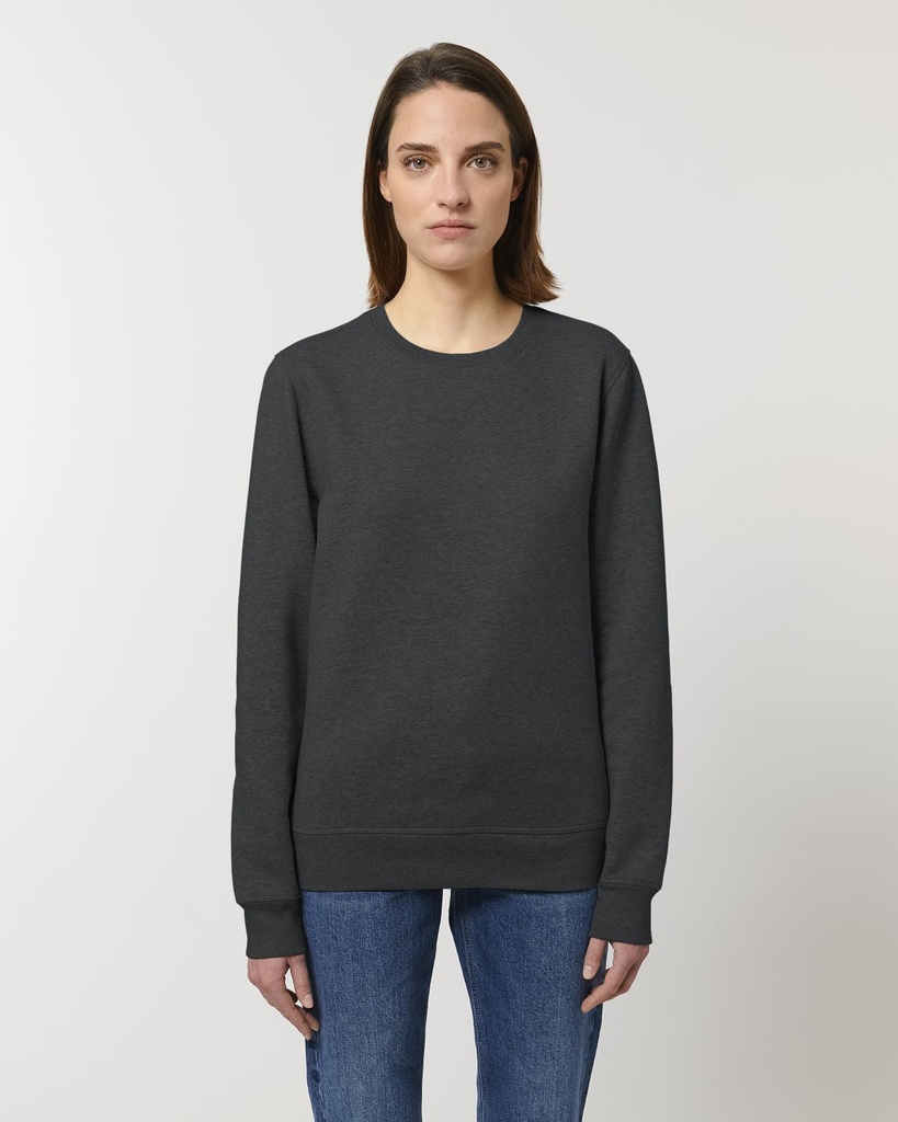 Class of 25 Ecologically Sourced Sweatshirts