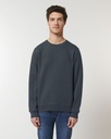 Class of 25 Ecologically Sourced Sweatshirts
