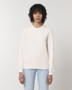 Class of 25 Ecologically Sourced Sweatshirts