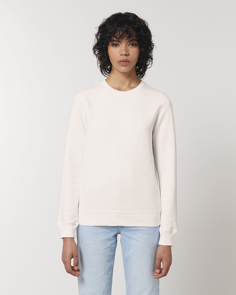 Class of 25 Ecologically Sourced Sweatshirts