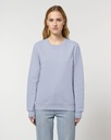 Class of 25 Ecologically Sourced Sweatshirts