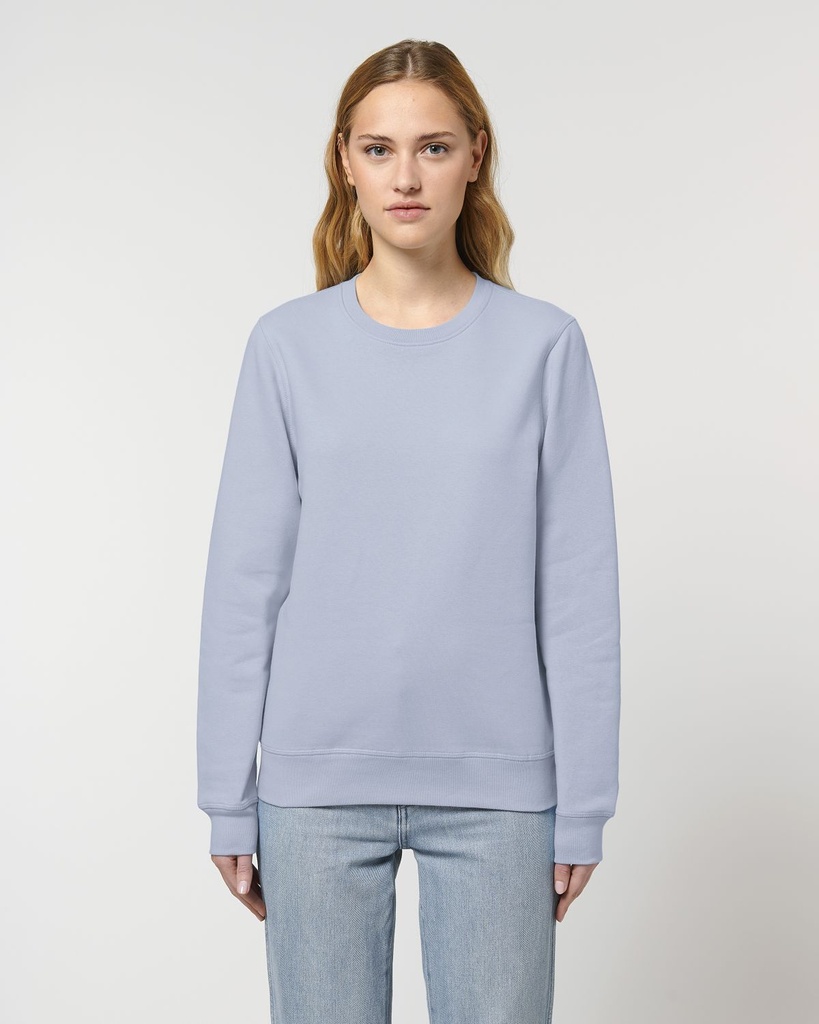 Class of 25 Ecologically Sourced Sweatshirts