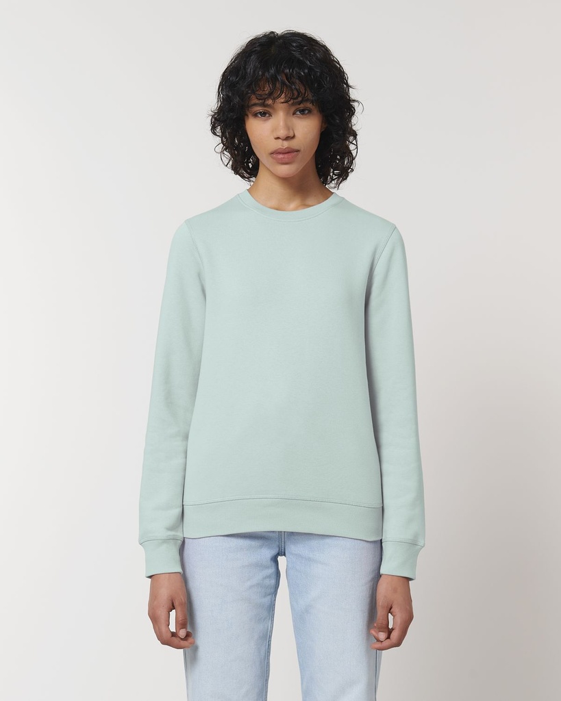 Class of 25 Ecologically Sourced Sweatshirts