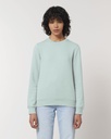 Class of 25 Ecologically Sourced Sweatshirts
