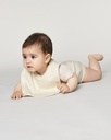 STAU029 Baby Bib