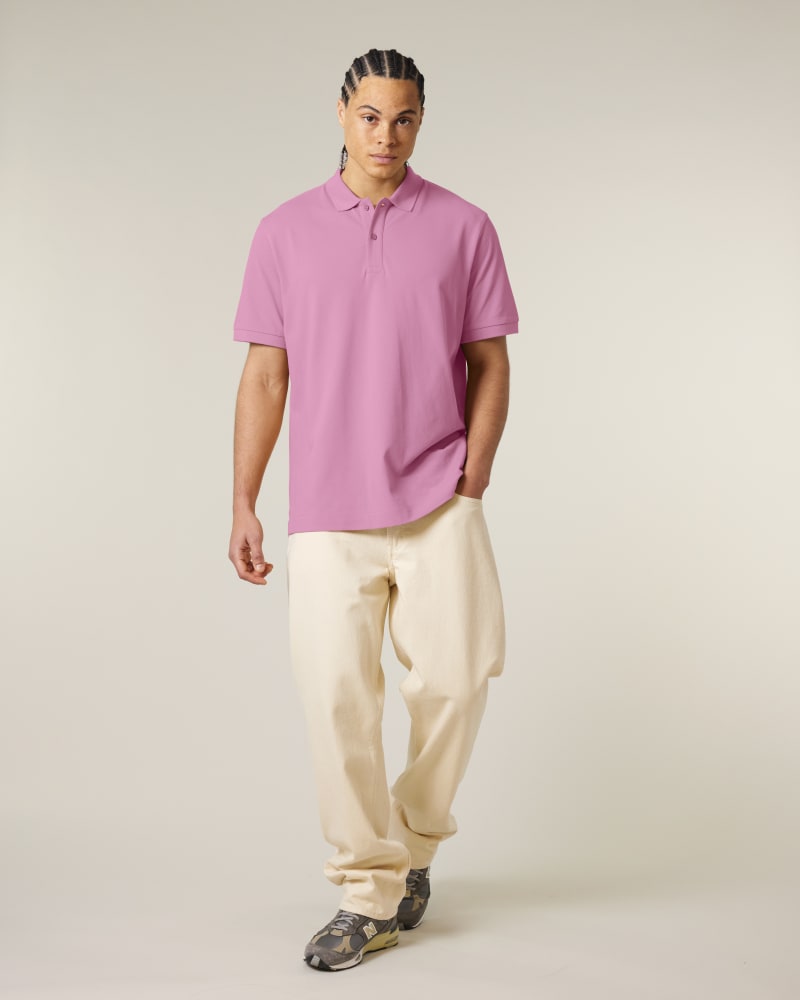 STPU222 Prepster 2.0