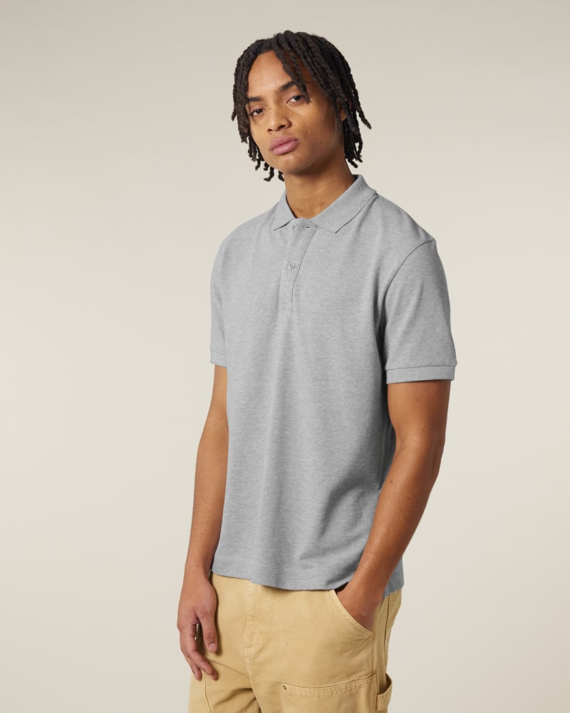 STPU222 Prepster 2.0