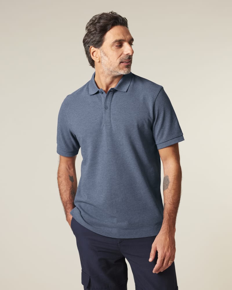 STPU222 Prepster 2.0