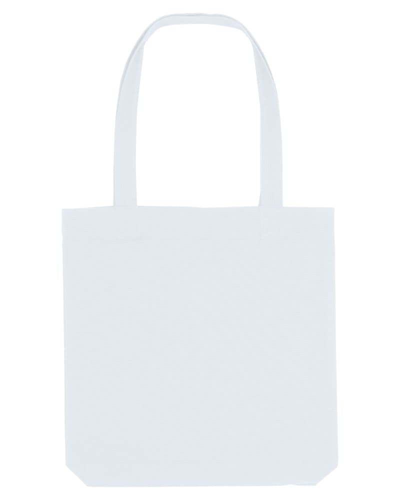 STAU760 Woven Tote Bag