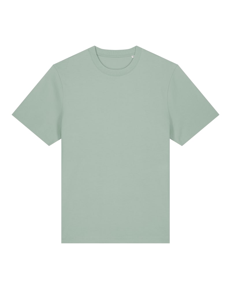 STTU171 SPARKER 2.0