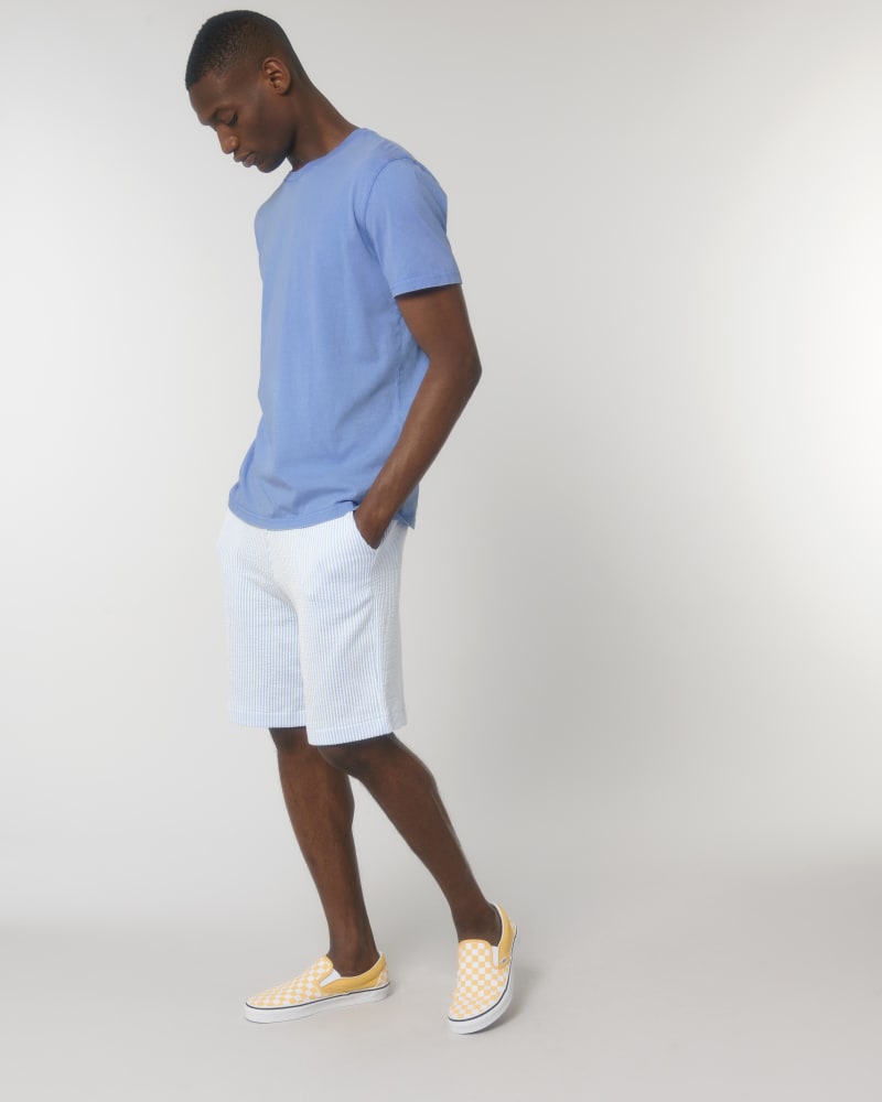 STTU976 Crafter Vintage