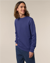 Class of 25 Ecologically Sourced Sweatshirts