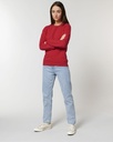 Class of 25 Ecologically Sourced Sweatshirts