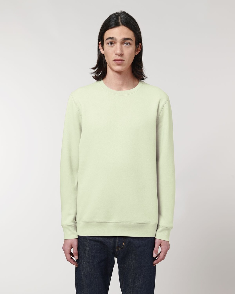 Class of 25 Ecologically Sourced Sweatshirts