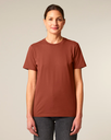 Class of 25 Ecologically Sourced T-Shirts