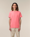 Class of 25 Ecologically Sourced T-Shirts